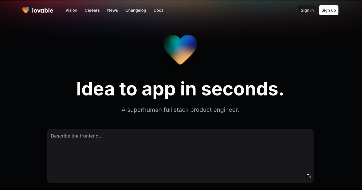 Fact Finder